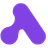 Activepieces logo