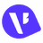 Visily logo