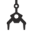 Axiom.ai