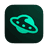 Hoppscotch logo