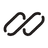 Inngest logo