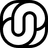 Userlist logo