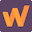 Wincher logo