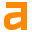 Ahrefs