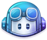 GitHub Copilot