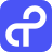 Tray.ai logo
