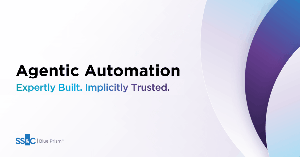 Blue Prism cover image