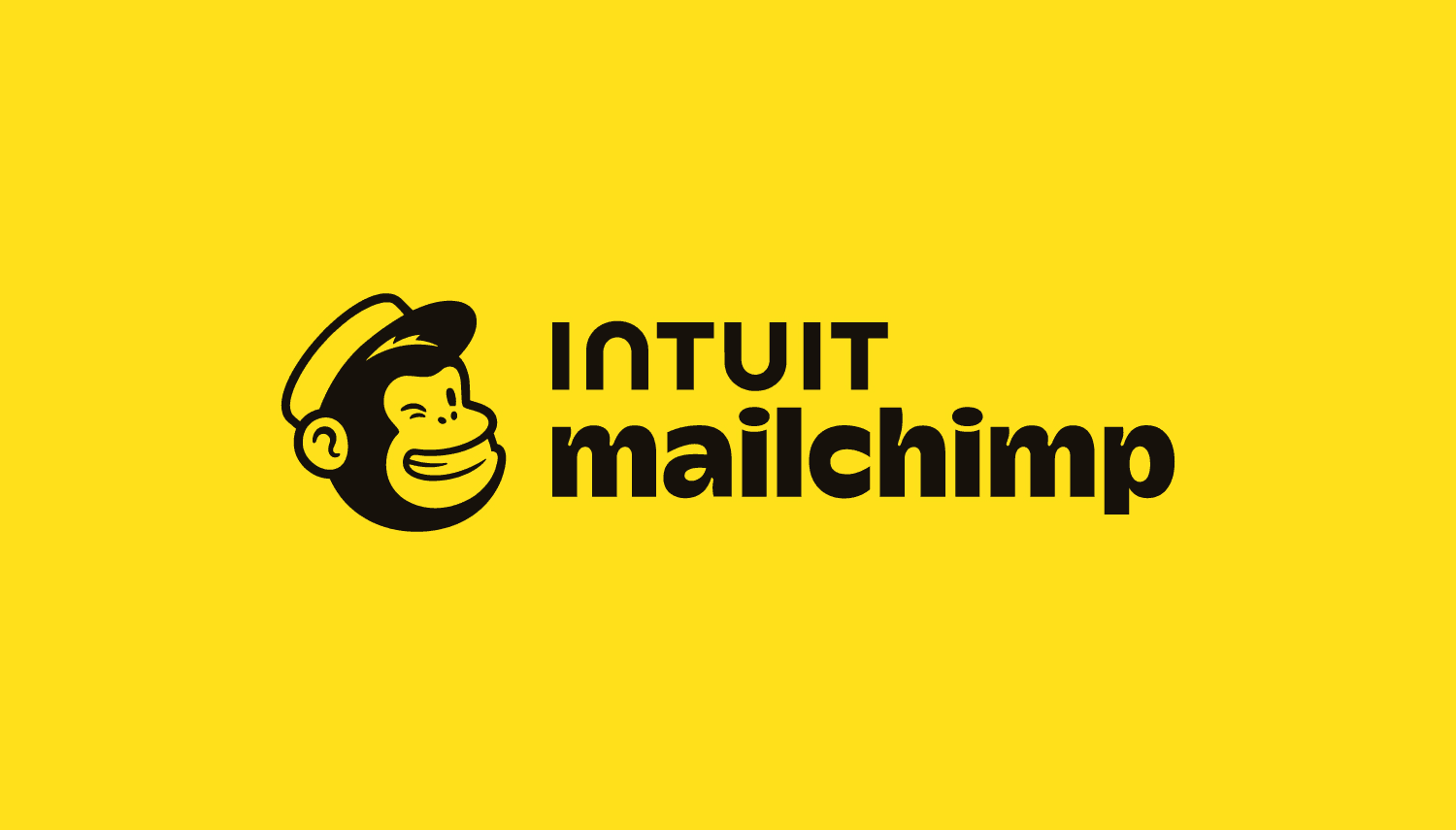 Mailchimp cover image