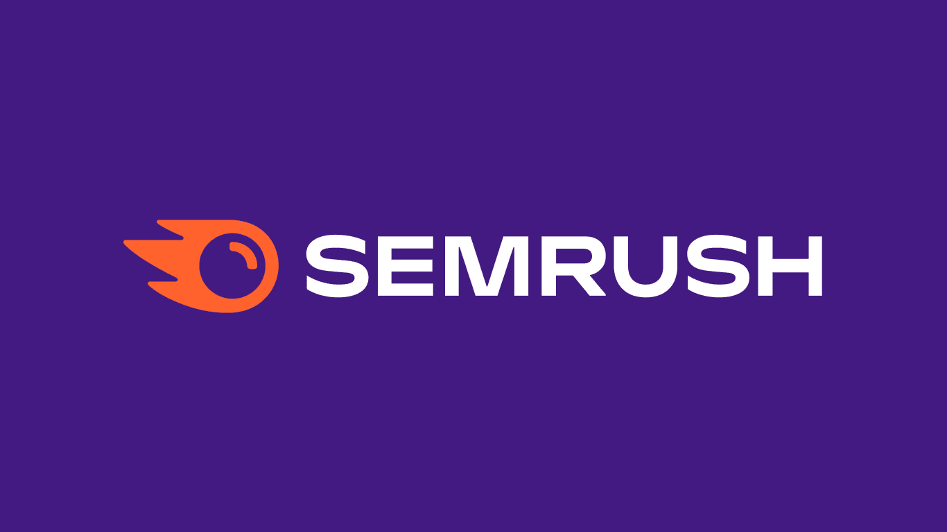 Semrush cover image