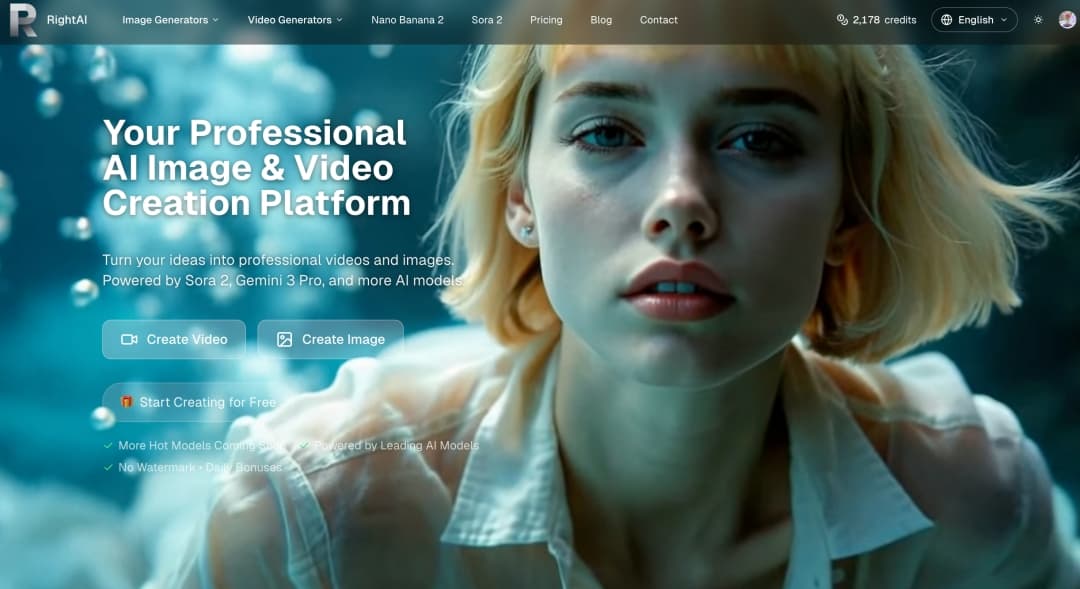 RightAI cover image