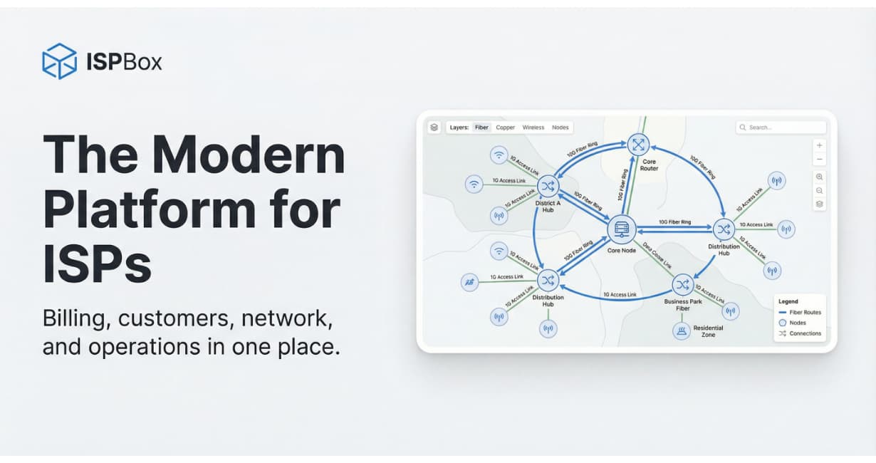 ISPBox.net cover image