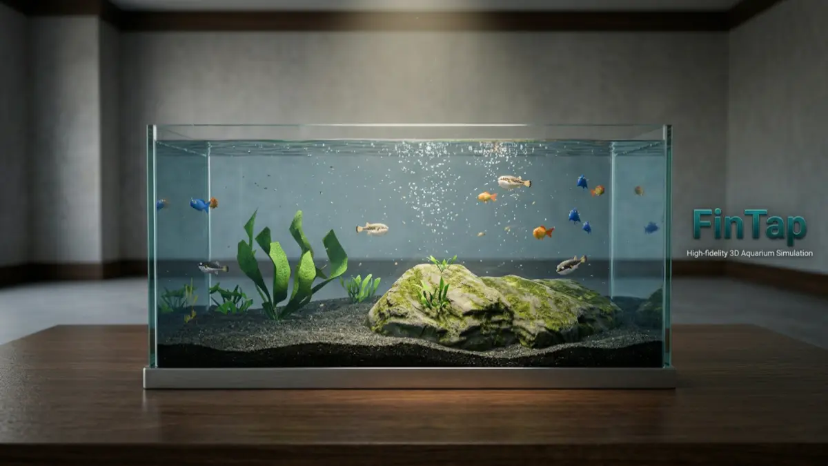fintap cover image