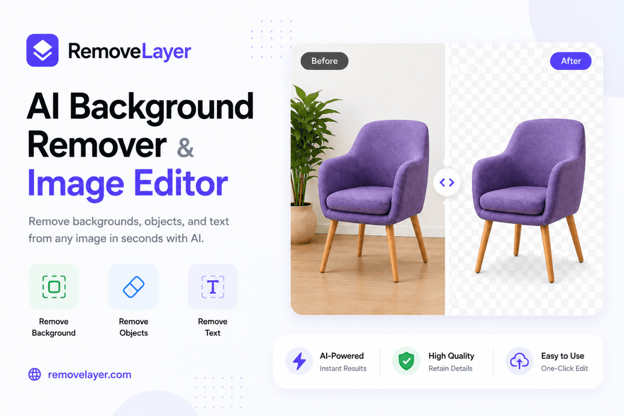 RemoveLayer cover image