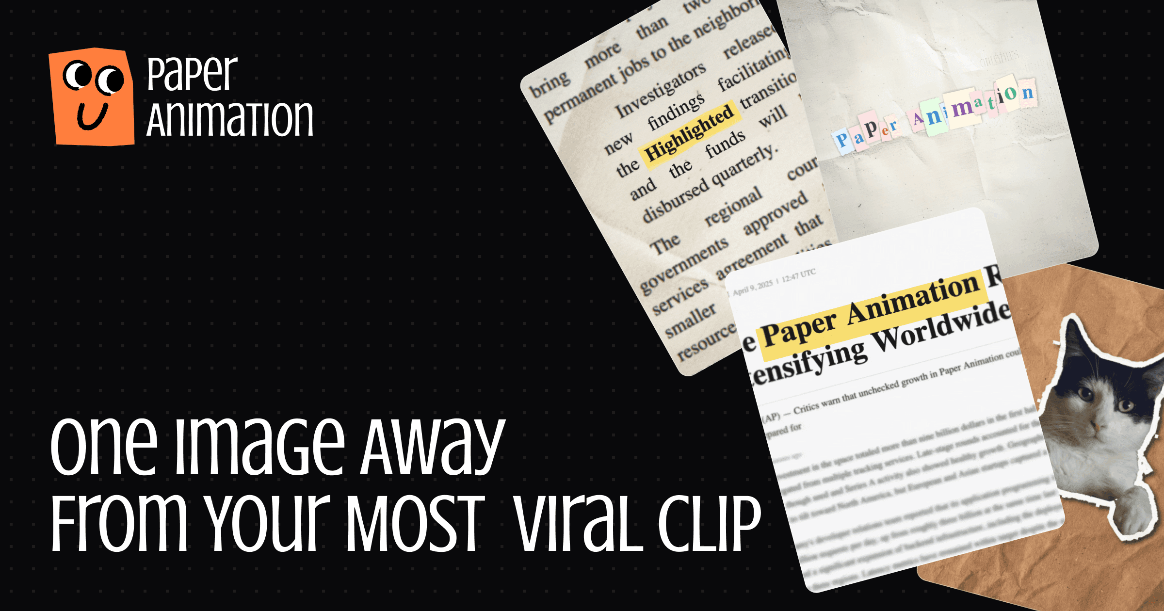 Paper Animation (paperanimation.ai) cover image